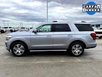 2023 Ford Expedition RWD SUV for sale #FA7738 - photo 10