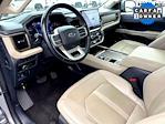 2023 Ford Expedition RWD SUV for sale #FA7738 - photo 11