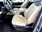 2023 Ford Expedition RWD SUV for sale #FA7738 - photo 12