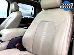 2023 Ford Expedition RWD SUV for sale #FA7738 - photo 13