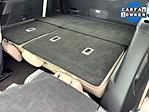 2023 Ford Expedition RWD SUV for sale #FA7738 - photo 18