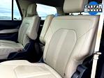 2023 Ford Expedition RWD SUV for sale #FA7738 - photo 19