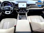 2023 Ford Expedition RWD SUV for sale #FA7738 - photo 23