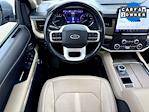2023 Ford Expedition RWD SUV for sale #FA7738 - photo 24