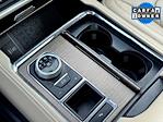 2023 Ford Expedition RWD SUV for sale #FA7738 - photo 29