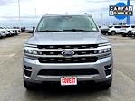 2023 Ford Expedition RWD SUV for sale #FA7738 - photo 4