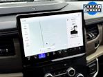 2023 Ford Expedition RWD SUV for sale #FA7738 - photo 31