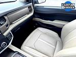 2023 Ford Expedition RWD SUV for sale #FA7738 - photo 33