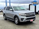 2023 Ford Expedition RWD SUV for sale #FA7738 - photo 5