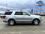 2023 Ford Expedition RWD SUV for sale #FA7738 - photo 6