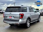 2023 Ford Expedition RWD SUV for sale #FA7738 - photo 7
