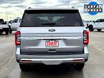 2023 Ford Expedition RWD SUV for sale #FA7738 - photo 8