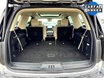 2023 Ford Expedition RWD SUV for sale #FA7738 - photo 9