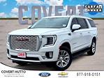 2021 GMC Yukon XL RWD SUV for sale #FA7739 - photo 1