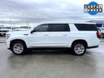 2021 GMC Yukon XL RWD SUV for sale #FA7739 - photo 10