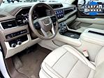 2021 GMC Yukon XL RWD SUV for sale #FA7739 - photo 11
