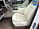 2021 GMC Yukon XL RWD SUV for sale #FA7739 - photo 12