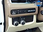 2021 GMC Yukon XL RWD SUV for sale #FA7739 - photo 15