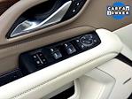 2021 GMC Yukon XL RWD SUV for sale #FA7739 - photo 17