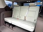 2021 GMC Yukon XL RWD SUV for sale #FA7739 - photo 18