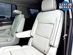 2021 GMC Yukon XL RWD SUV for sale #FA7739 - photo 19