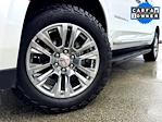 2021 GMC Yukon XL RWD SUV for sale #FA7739 - photo 3