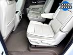 2021 GMC Yukon XL RWD SUV for sale #FA7739 - photo 20