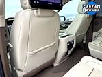 2021 GMC Yukon XL RWD SUV for sale #FA7739 - photo 21