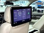 2021 GMC Yukon XL RWD SUV for sale #FA7739 - photo 22
