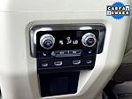2021 GMC Yukon XL RWD SUV for sale #FA7739 - photo 23