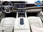 2021 GMC Yukon XL RWD SUV for sale #FA7739 - photo 24