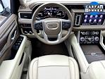 2021 GMC Yukon XL RWD SUV for sale #FA7739 - photo 25