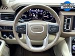 2021 GMC Yukon XL RWD SUV for sale #FA7739 - photo 26