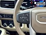 2021 GMC Yukon XL RWD SUV for sale #FA7739 - photo 27