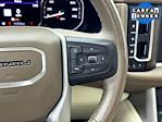 2021 GMC Yukon XL RWD SUV for sale #FA7739 - photo 28