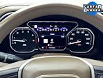 2021 GMC Yukon XL RWD SUV for sale #FA7739 - photo 29
