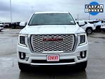 2021 GMC Yukon XL RWD SUV for sale #FA7739 - photo 4