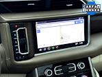 2021 GMC Yukon XL RWD SUV for sale #FA7739 - photo 32