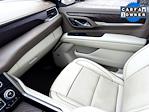 2021 GMC Yukon XL RWD SUV for sale #FA7739 - photo 34
