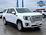 2021 GMC Yukon XL RWD SUV for sale #FA7739 - photo 5