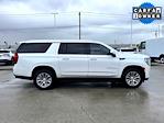 2021 GMC Yukon XL RWD SUV for sale #FA7739 - photo 6