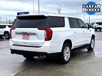 2021 GMC Yukon XL RWD SUV for sale #FA7739 - photo 7