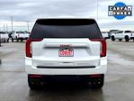 2021 GMC Yukon XL RWD SUV for sale #FA7739 - photo 8