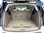 2021 GMC Yukon XL RWD SUV for sale #FA7739 - photo 9