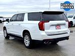 2021 GMC Yukon XL RWD SUV for sale #FA7739 - photo 2
