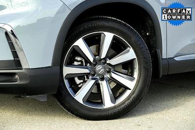 Used 2024 Honda Pilot Touring for sale #FA7739A - photo 2