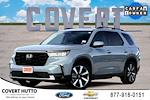 2024 Honda Pilot AWD SUV for sale #FA7739A - photo 1