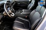 2024 Honda Pilot AWD SUV for sale #FA7739A - photo 10