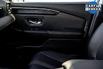 2024 Honda Pilot AWD SUV for sale #FA7739A - photo 11