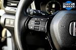 2024 Honda Pilot AWD SUV for sale #FA7739A - photo 14